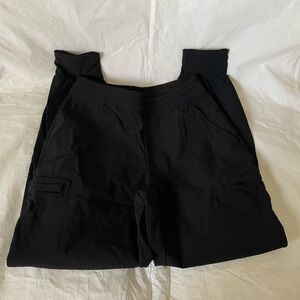 The North Face Joggers XS